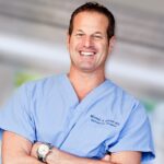 Best LASIK Surgeon Mitchell Jackson