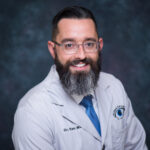 Best LASIK Surgeon Sam Multack