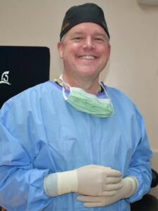 Best LASIK Surgeon Kiper Nelson