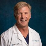 Best LASIK Surgeon Michael  Bennett