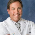 Best LASIK Surgeon Steve Silverstein