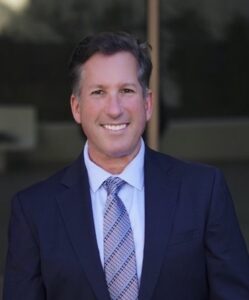 Best LASIK Surgeon Mitchell Shultz