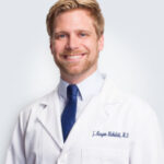 Best LASIK Surgeon J. Morgan Micheletti