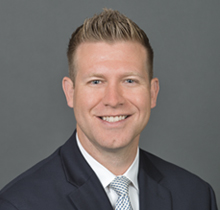 Best LASIK Surgeon Gary Wörtz