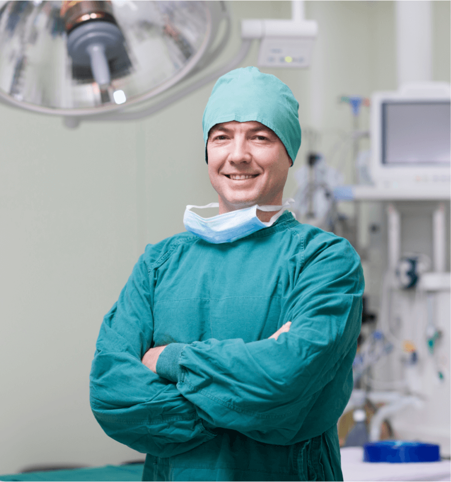 Choosing A LASIK Surgeon