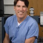 Best LASIK Surgeon Karl  Stonecipher