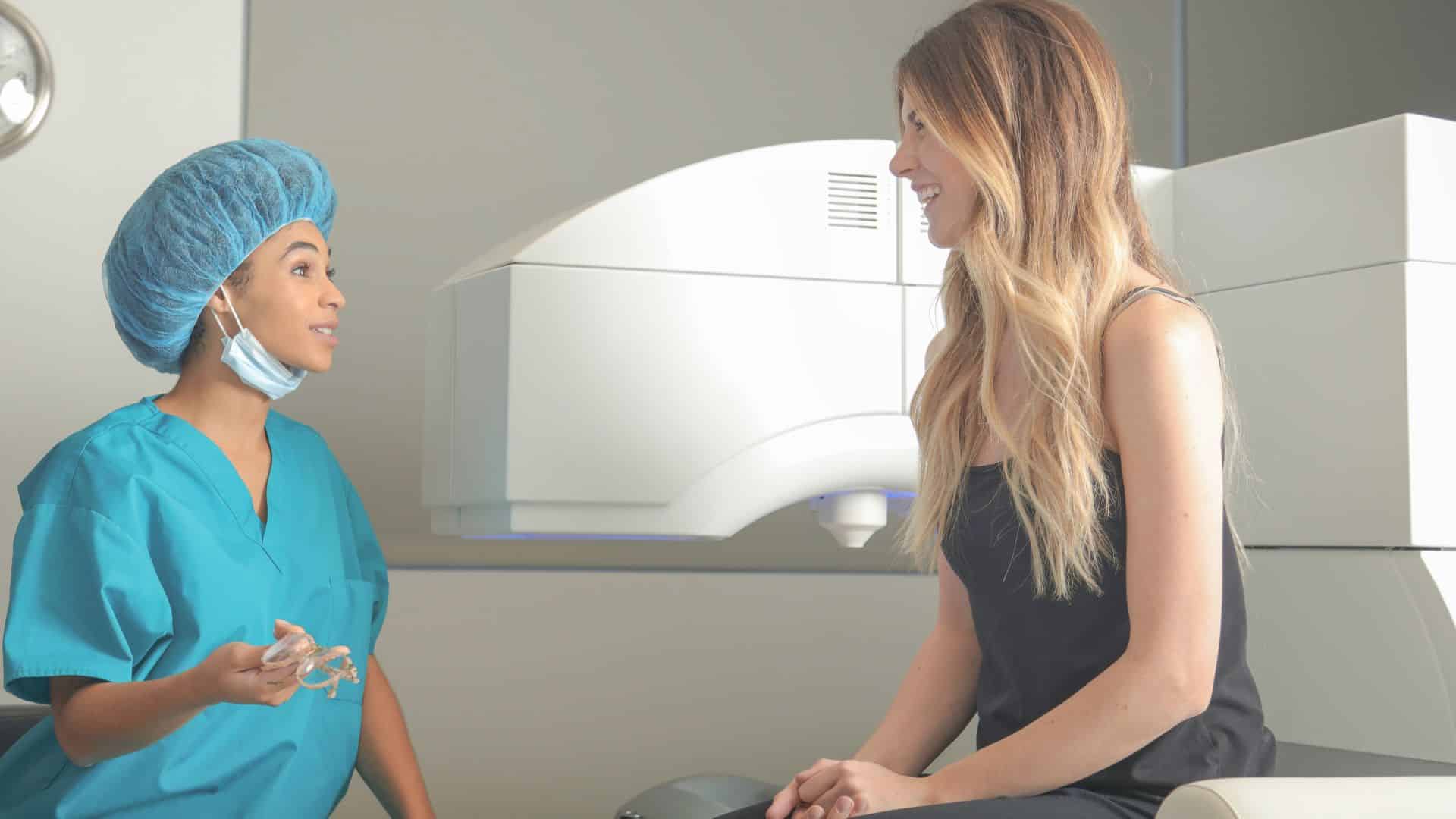 can-you-get-lasik-with-astigmatism