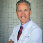 Best LASIK Surgeon Jay Rudd