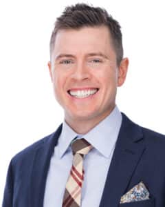 Best LASIK Surgeon Jonathan  Corsini