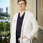 Best LASIK Surgeon Joseph Christenbury