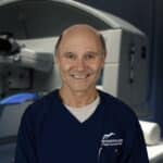 Best LASIK Surgeon G. Peyton Neatrour
