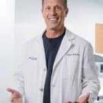 Best LASIK Surgeon Craig Bindi