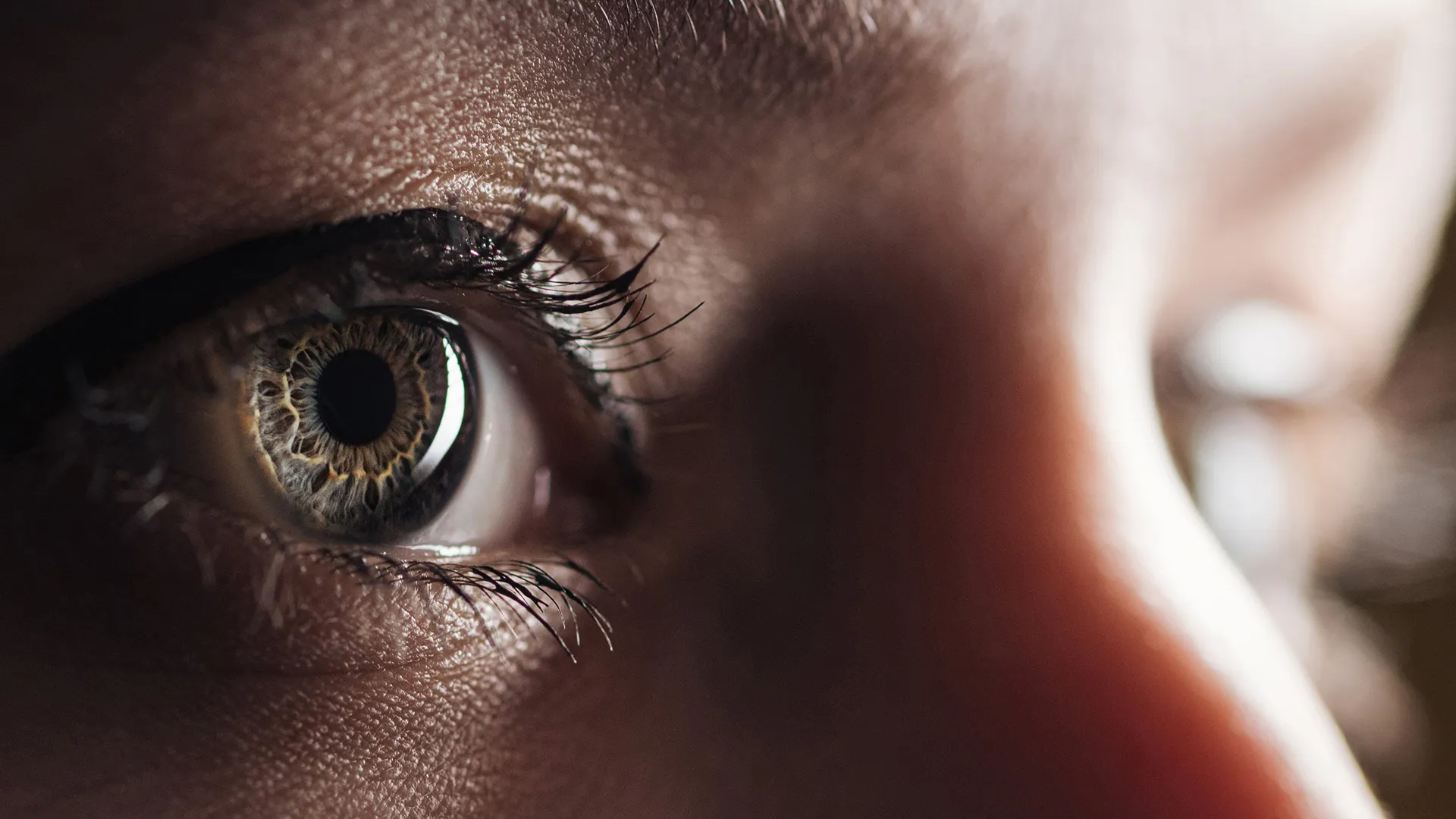 EVO ICL Cost vs. LASIK