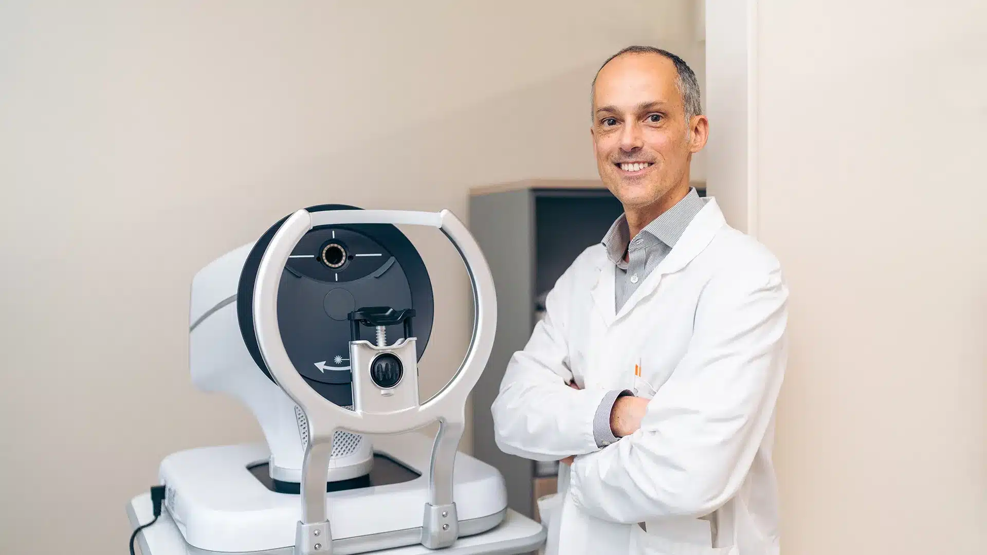What to Look For In a LASIK Practice? Your Guide to Choosing the Best Eye Care