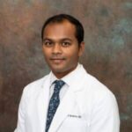 Best LASIK Surgeon Abhi Guduru