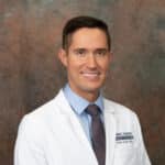 Best LASIK Surgeon Kyle Jones