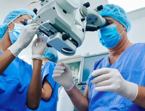 Understanding Safety, Complications, and How Surgeons Minimize Concerns