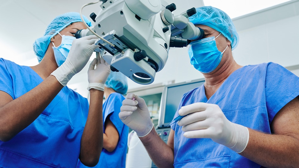 Understanding Safety, Complications, and How Surgeons Minimize Concerns