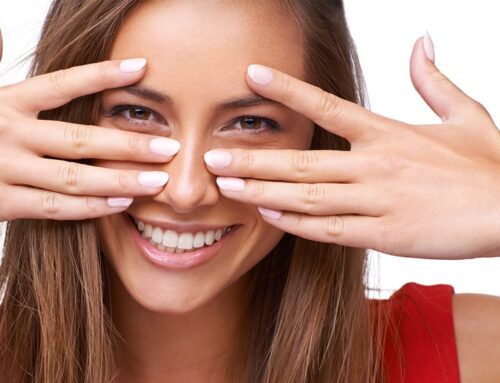 Is wavelight® plus LASIK Right for You? Here’s What to Know