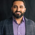 Best LASIK Surgeon Shehzad Batliwala