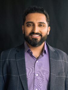 Best LASIK Surgeon Shehzad Batliwala