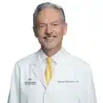 Best LASIK Surgeon Konrad Filutowski