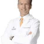 Best LASIK Surgeon Konrad Filutowski