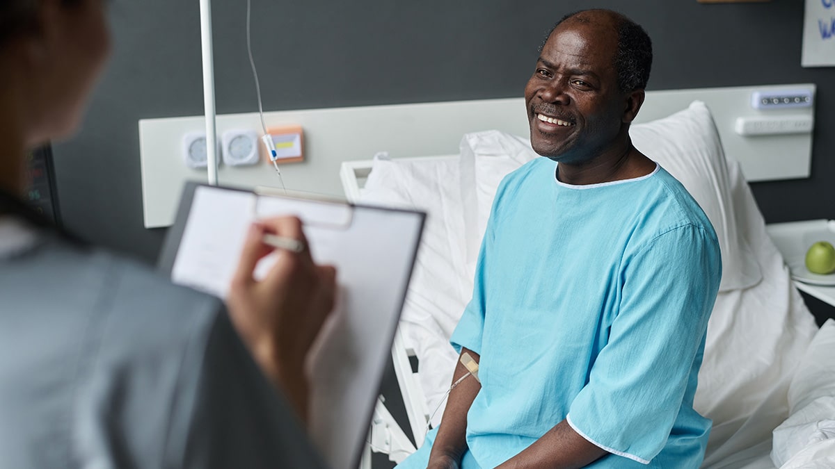 OBS vs. In-Hospital - What Every LASIK Patient Needs to Know About Status, Billing, & Care