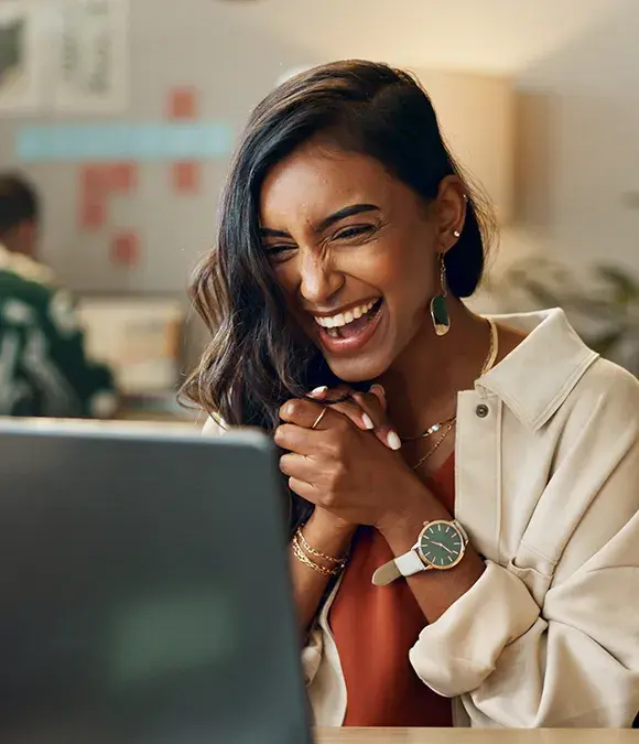 How to manage LASIK cost without insurance