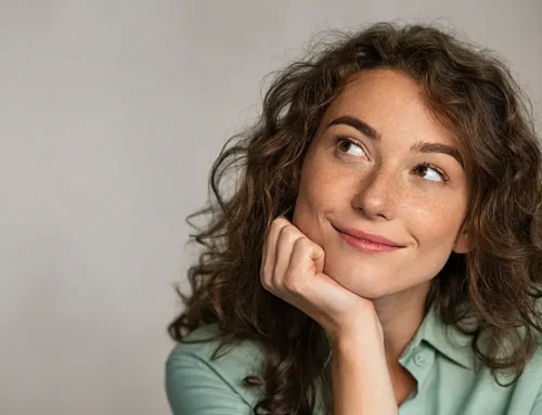 LASIK Eye Surgery Cost Without Insurance – Understanding Your Investment