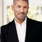 Best LASIK Surgeon Ebbie Soroudi