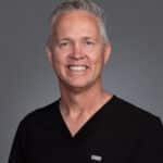 Best LASIK Surgeon Jay Rudd