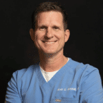 Best LASIK Surgeon Brett  Brimhall