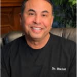 Best LASIK Surgeon Jeffery Machat