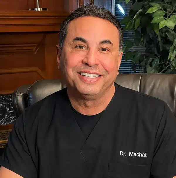 Dr-Jeffery-Machat