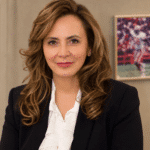 Best LASIK Surgeon Ella  Faktorovich