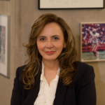 Best LASIK Surgeon Ella  Faktorovich