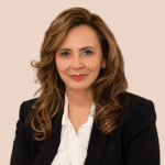 Best LASIK Surgeon Ella  Faktorovich