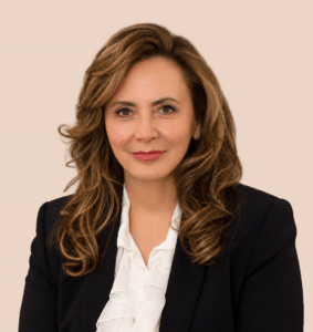 Best LASIK Surgeon Ella  Faktorovich