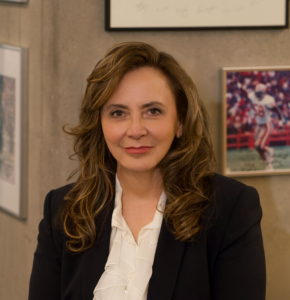 Best LASIK Surgeon Ella  Faktorovich