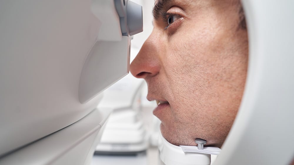 Am I a LASIK Candidate The Essential Checklist Before Booking Surgery
